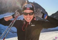 Norwegowie przeciw lekowi, który pomógł Justynie Kowalczyk - zdjęcie główne