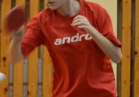 Odległe miejsce Kingi Kosmal - zdjęcie główne