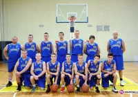 Cracovia pokonana! Udany początek sezonu. - zdjęcie główne