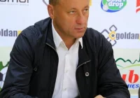 Ryszard Wieczorek: „Opory ze zrozumieniem pewnych rzeczy taktycznych” - zdjęcie główne