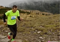 Robert Faron bliski kolejnego sukcesu - zdjęcie główne