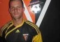 Wicelider osłabiony przez kilka miesięcy - zdjęcie główne