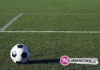 Piłkarscy sędziowie czują się zagrożeni - zdjęcie główne