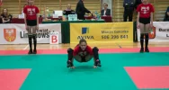 One World One Kyokushin - zobacz wyniki - zdjęcie 1