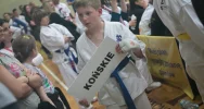 One World One Kyokushin - zobacz wyniki - zdjęcie 3