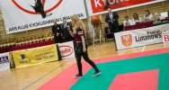 One World One Kyokushin - zobacz wyniki - zdjęcie 4