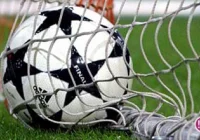 Orkan odrobi zaległości z Turbaczem - zdjęcie główne