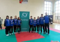 Nie zwalniają tempa, medalowa sobota - zdjęcie główne