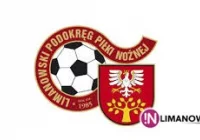 KLASA „A”: zwycięstwo Rupniowa i Laskovii - zdjęcie główne