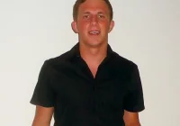 Adam Burek drugim trenerem Limanovii - zdjęcie główne