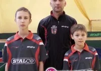 Zawodnicy Płomienia w Grand Prix Polski - zdjęcie główne