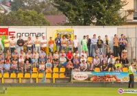 Limanovia przerwała serię porażek - zdjęcie główne