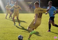 Piłkarska sobota i niedziela w regionie - zdjęcie główne