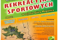 Nowe trasy dla narciarzy - zdjęcie główne