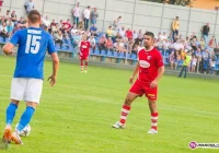 Kolejna niepokojąca wiadomość z Limanovii - zdjęcie główne