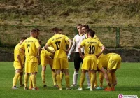 Zamiast meczu pucharowego odrobią ligowe zaległości - zdjęcie główne