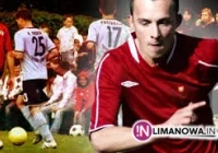 W Słopnicach nałożone kary uważają za nieporozumienie - zdjęcie główne