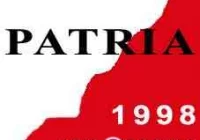 Małgorzata Sroka najlepsza na Słowacji - zdjęcie główne