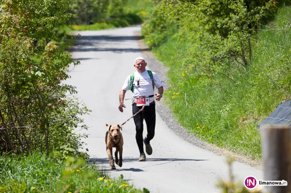 Frikaj na Mogielicy - zdjęcie 4
