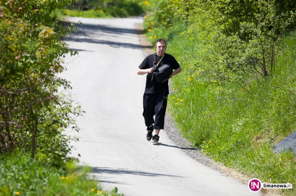 Frikaj na Mogielicy - zdjęcie 5