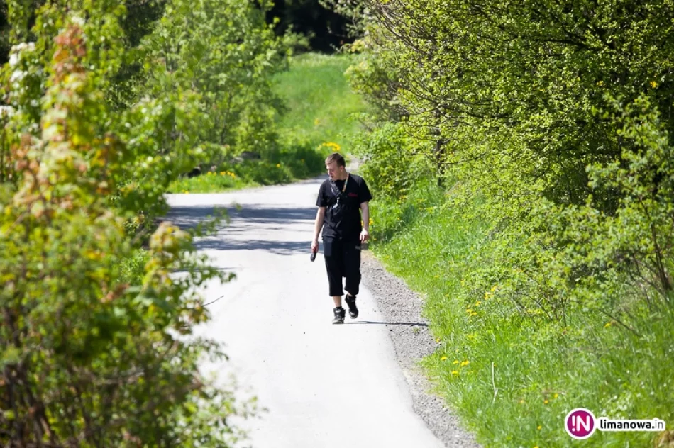 Frikaj na Mogielicy - zdjęcie 6