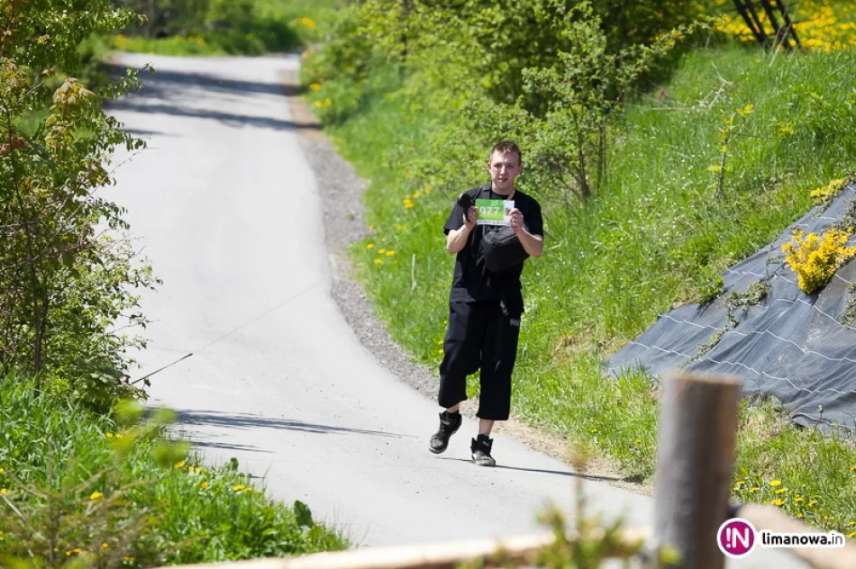 Frikaj na Mogielicy - zdjęcie 7