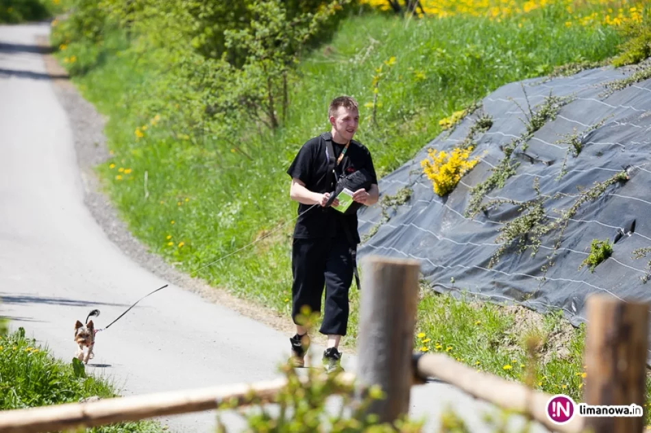 Frikaj na Mogielicy - zdjęcie 8