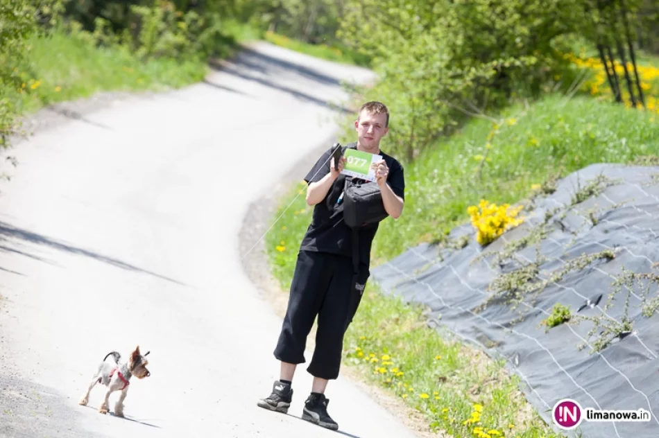 Frikaj na Mogielicy - zdjęcie 9