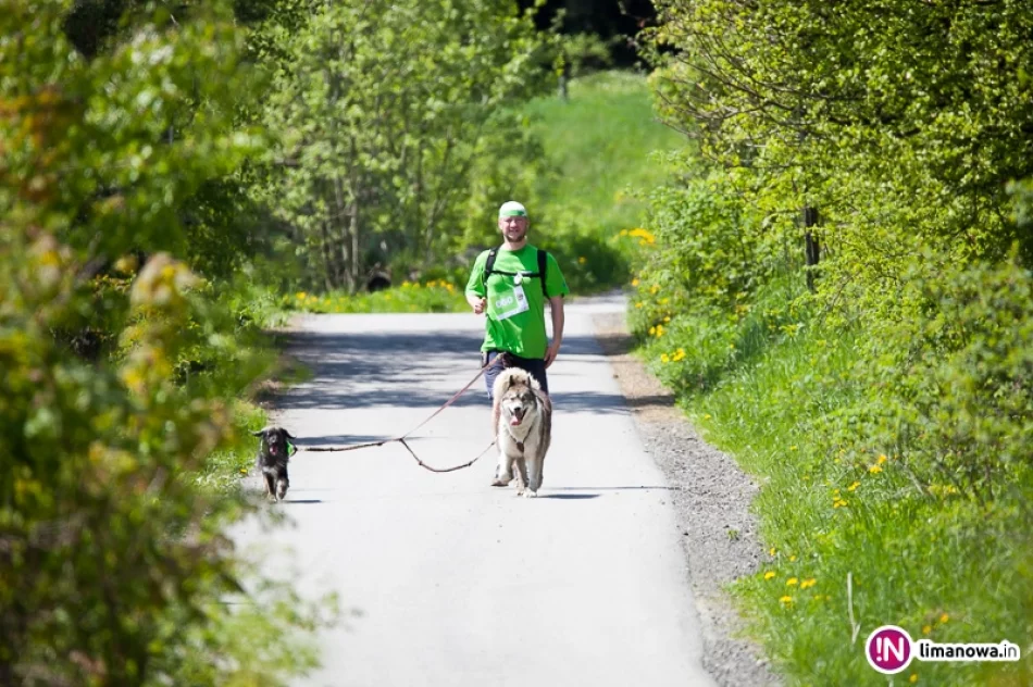 Frikaj na Mogielicy - zdjęcie 10