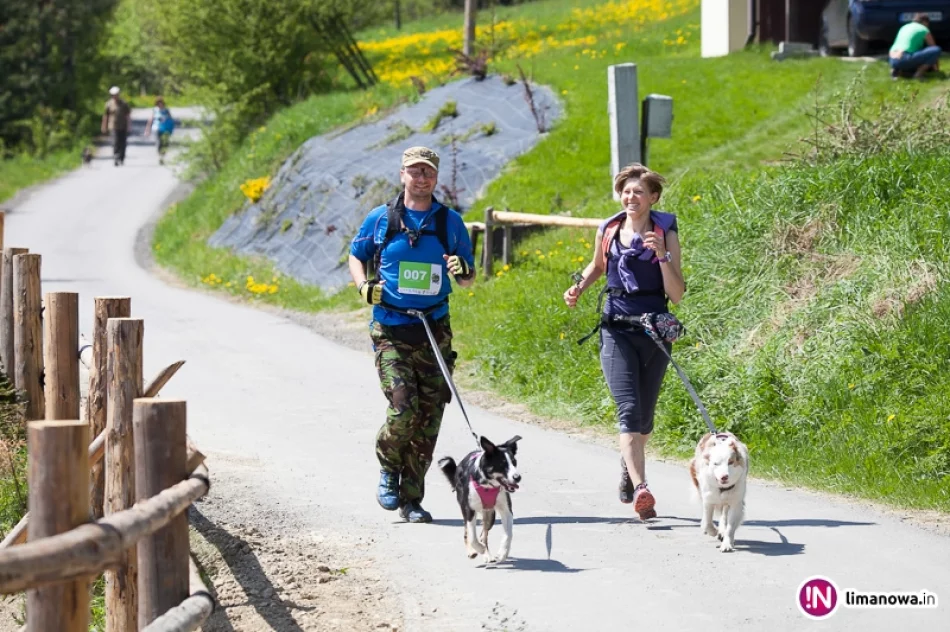 Frikaj na Mogielicy - zdjęcie 11
