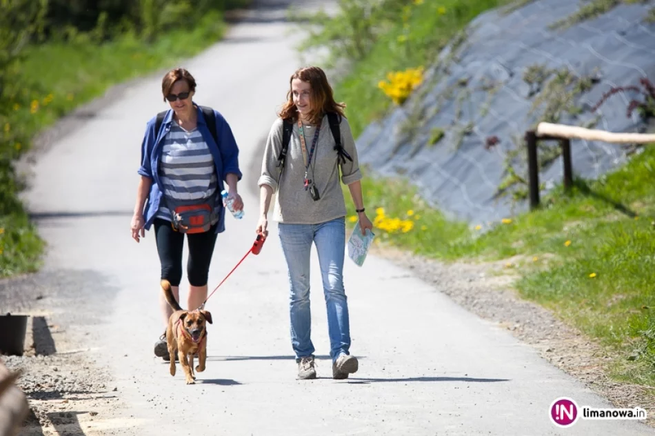 Frikaj na Mogielicy - zdjęcie 12