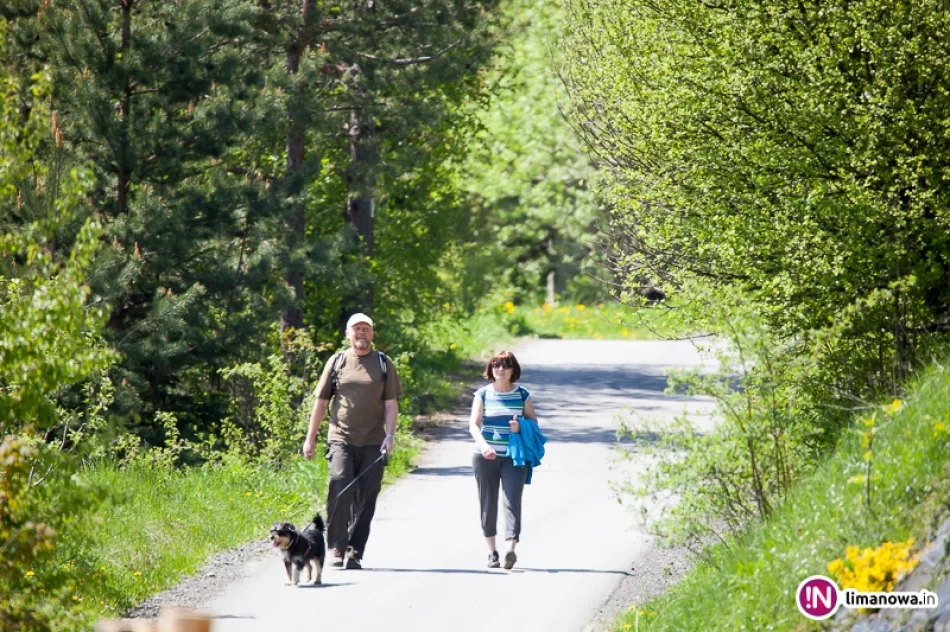 Frikaj na Mogielicy - zdjęcie 13