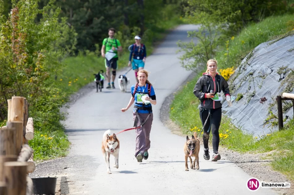 Frikaj na Mogielicy - zdjęcie 14