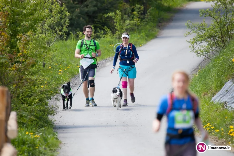 Frikaj na Mogielicy - zdjęcie 15