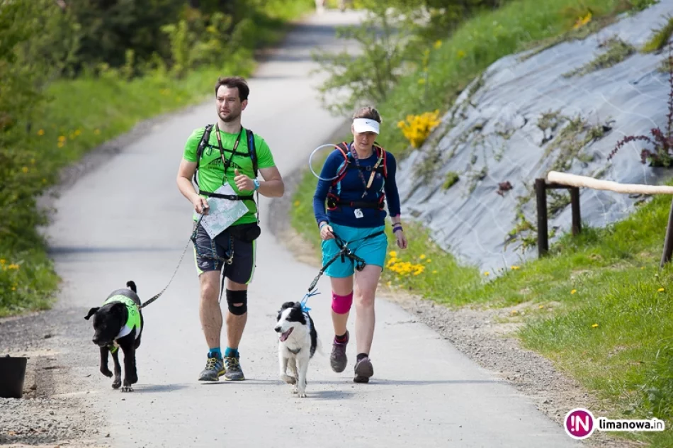 Frikaj na Mogielicy - zdjęcie 16