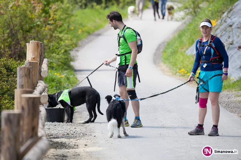 Frikaj na Mogielicy - zdjęcie 17