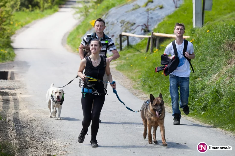 Frikaj na Mogielicy - zdjęcie 19