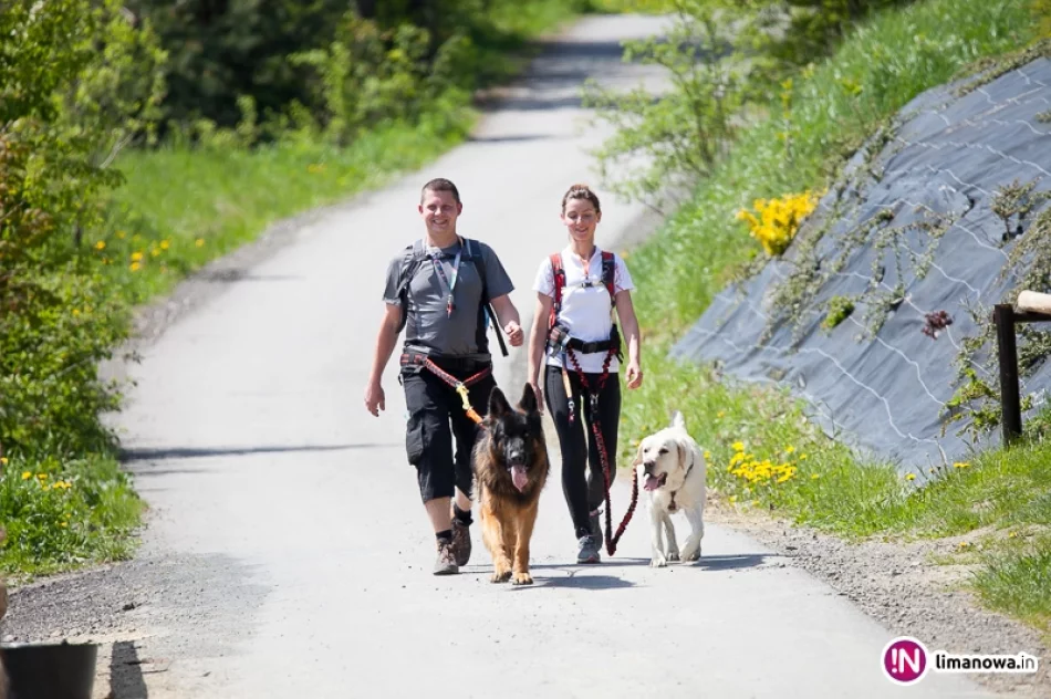 Frikaj na Mogielicy - zdjęcie 20