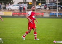 Wielki kryzys Limanovii trwa! - zdjęcie główne