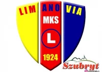 Limanovia sięga po juniorów, zgłosiła trzech zawodników - zdjęcie główne