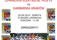 Wielkie wyzwanie przed juniorami, rywalem lider MLJ - zdjęcie główne