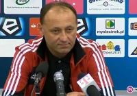 Ryszard Wieczorek: „Dostałem konkretną ofertę i jasne cele” - zdjęcie główne