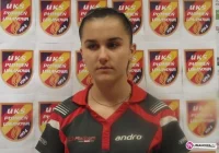 Płomień rozpoczyna sezon od mocnego uderzenia - zdjęcie główne