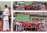 Limanowscy sportowcy nagrodzeni - zdjęcie główne