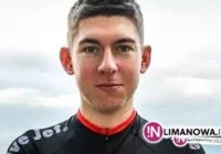 Piaskowy w ścisłej czołówce - zdjęcie główne