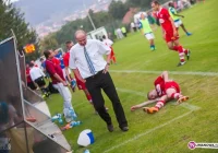 Trener Limanovii: „Brakuje nam cwaniactwa” - zdjęcie główne