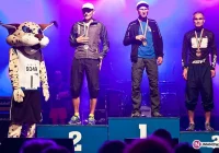 Festiwal Biegowy w Krynicy-Zdroju - ciąg dalszy wysokiej formy - zdjęcie główne