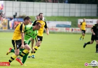 Limanovia osłabiona przed pojedynkiem derbowym - zdjęcie główne