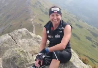 Justyna Kowalczyk w kolejnym etapie przygotowań - zdjęcie główne