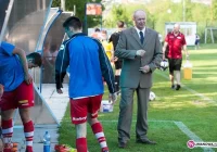 Limanovia szuka wzmocnienia i analizuje mecz z Kotwicą - zdjęcie główne